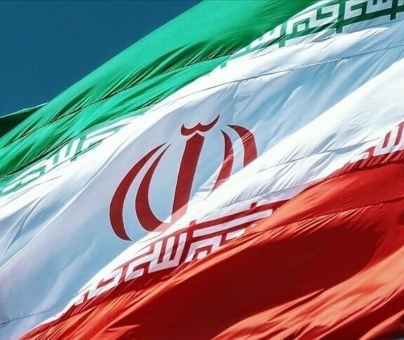 İran Silahlı Kuvvetleri’nden ABD’ye uyarı: Elimiz tetikte