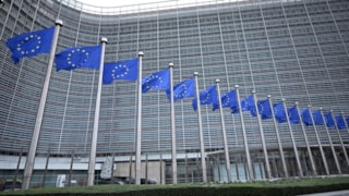 AB’den Türkiye açıklamasında geri adım: Etkisini göz ardı etmiyoruz