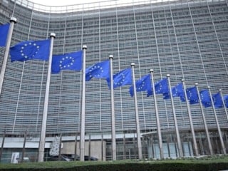 AB’den Türkiye açıklamasında geri adım: Etkisini göz ardı etmiyoruz