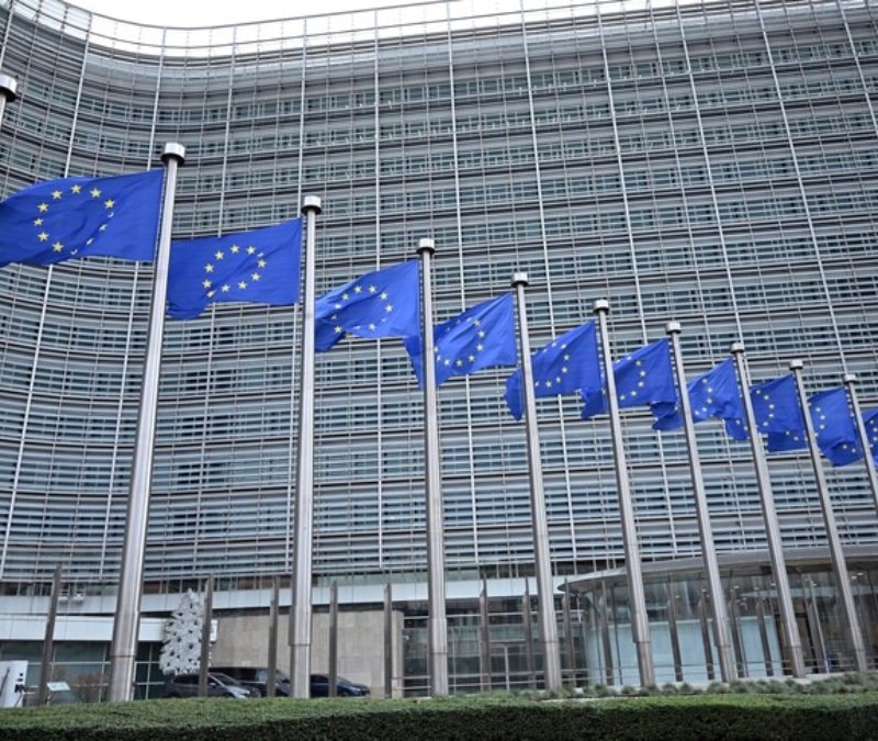 AB’den Türkiye açıklamasında geri adım: Etkisini göz ardı etmiyoruz