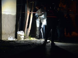 Kahramanmaraş’ta silahlı kavgada 7 kişi yaralandı