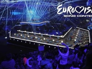 Eurovision’a boykot çağrısı: Binlerce sanatçı İsrail’in katılımına tepki gösterdi