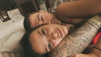 İrem Helvacıoğlu'ndan eski eşe gönderme: Kimseye izin verme