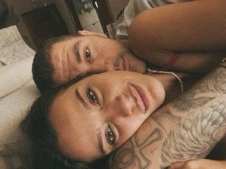 İrem Helvacıoğlu'ndan eski eşe gönderme: Kimseye izin verme