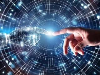 Yapay zekâ akademiyi yeniden şekillendiriyor: Atatürk Üniversitesi’nden dikkat çeken tez