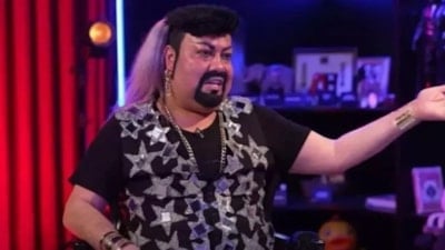 Kobra Murat öldü mü? "Evinde ölü bulundu" iddiası