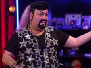 Kobra Murat öldü mü? "Evinde ölü bulundu" iddiası