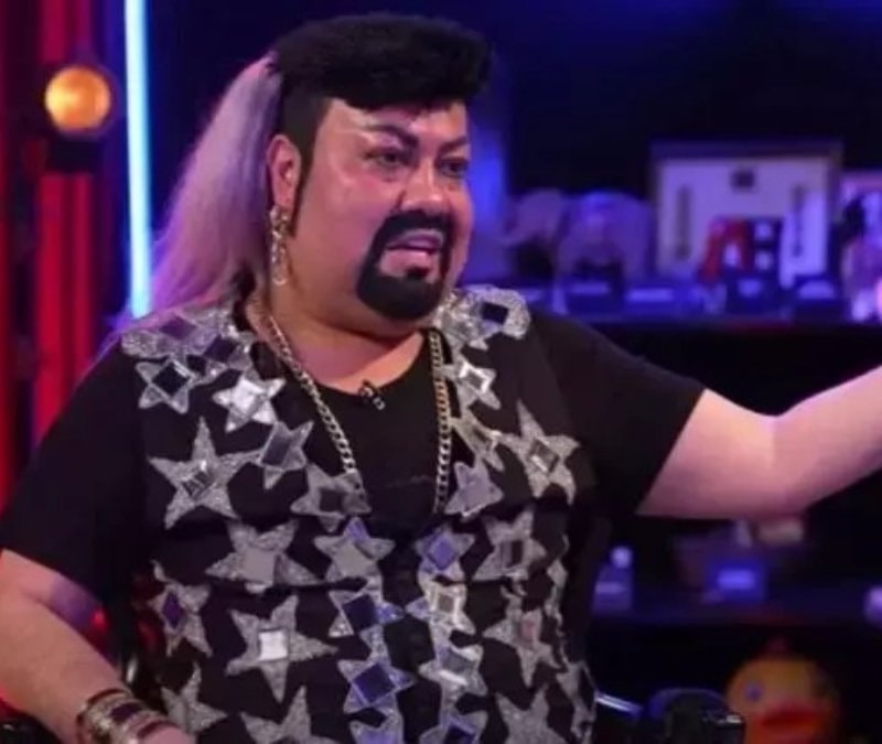 Kobra Murat öldü mü? 