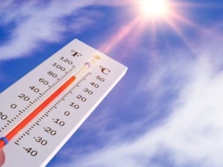 İstanbul ısınıyor! Tarih geldi: Termometreler 21’i görecek