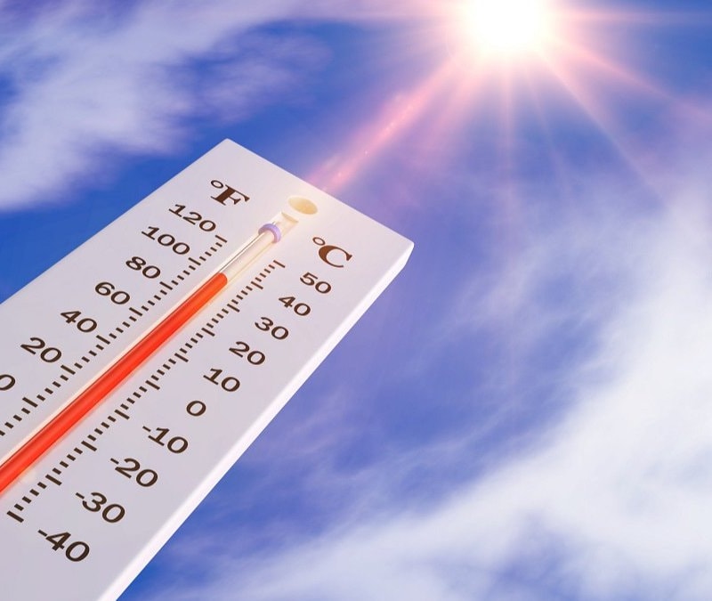 İstanbul ısınıyor! Tarih geldi: Termometreler 21’i görecek