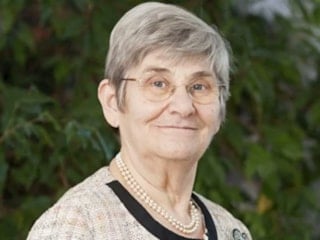 47 yıllık eşini kaybetmişti! Canan Karatay yaşadığı acıyı anlattı