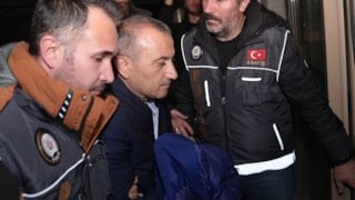 Gülistan Doku soruşturmasında Tuncay Sonel'in eşi için gözaltı talebi