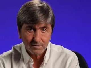 Fenerbahçe maçının ardından Rıdvan Dilmen'den flaş paylaşım: Biz turu sadece bugün kaybetmedik!