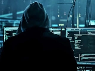 Kuzey Koreli hackerlar iş başında: 300 milyon dolarlık kriptoyu çaldılar