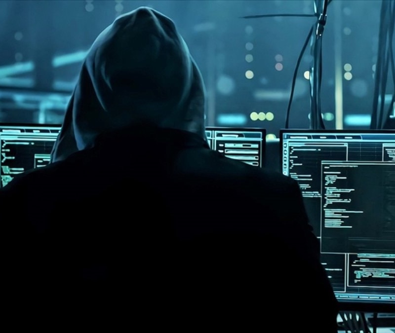 Kuzey Koreli hackerlar iş başında: 300 milyon dolarlık kriptoyu çaldılar