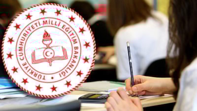 Karne günü tarihi 2026: Okullar ne zaman kapanacak