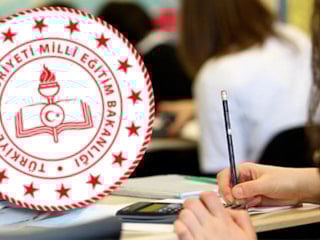 Karne günü tarihi 2026: Okullar ne zaman kapanacak