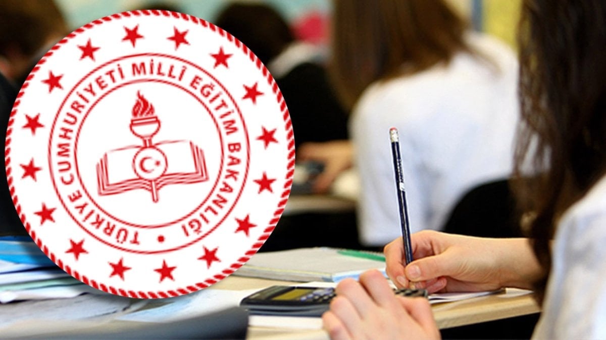 Karne günü tarihi 2026: Okullar ne zaman kapanacak