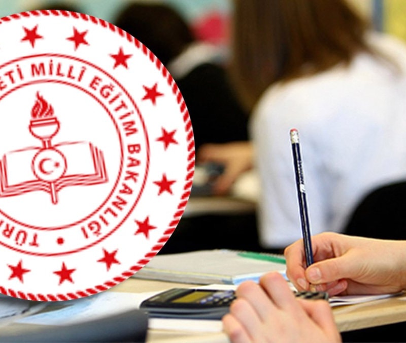 Karne günü tarihi 2026: Okullar ne zaman kapanacak