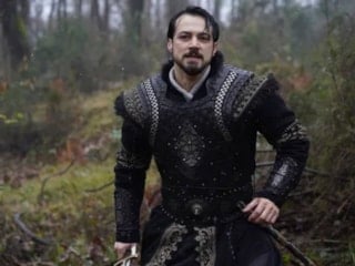 Kuruluş Orhan izleyicisini şaşırtan karar! Yayın akışı değişti: İşte sebebi