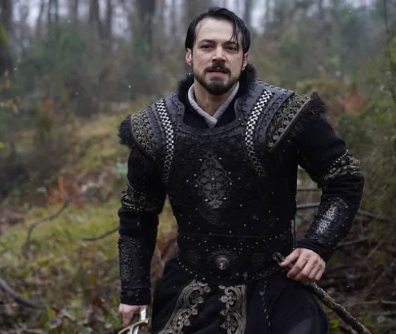 Kuruluş Orhan izleyicisini şaşırtan karar! Yayın akışı değişti: İşte sebebi