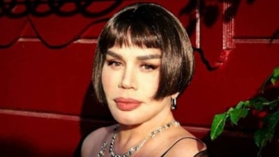 Saçlarını sıfıra vurdurmuştu! Sezen Aksu son halini paylaştı