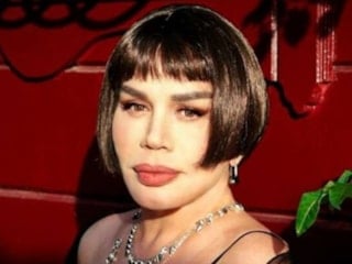 Saçlarını sıfıra vurdurmuştu! Sezen Aksu son halini paylaştı