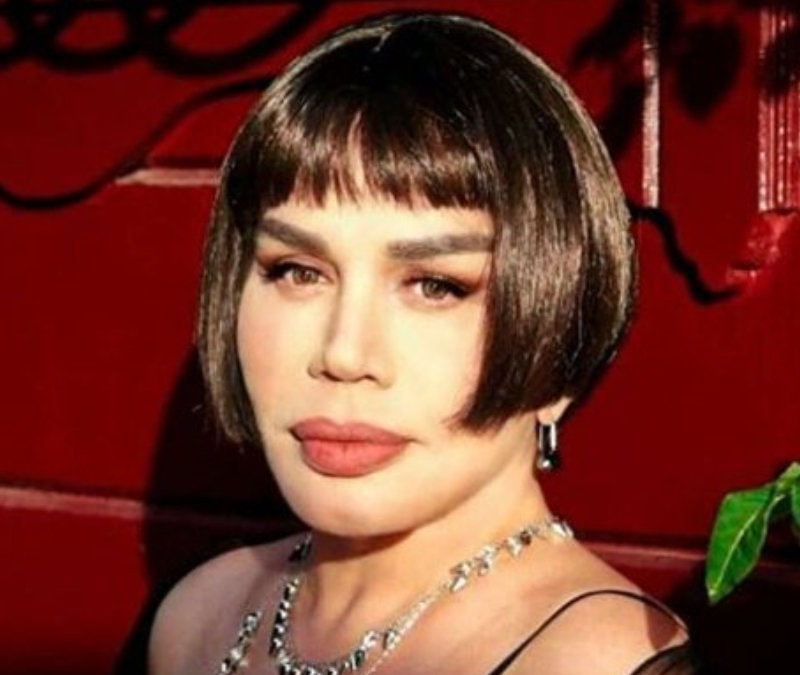 Saçlarını sıfıra vurdurmuştu! Sezen Aksu son halini paylaştı