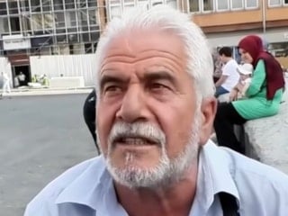 'Emekli maaşım yetmiyor' diyenlere seslendi: Cerrah emeklisi misin?