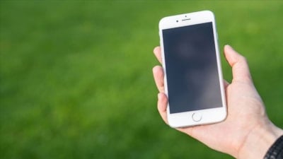 Telefon numarası taşıma sayısı nüfusun 2,4 katını geçti