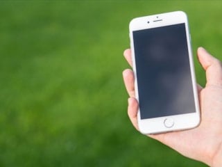 Telefon numarası taşıma sayısı nüfusun 2,4 katını geçti