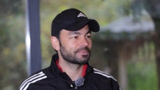 Selçuk İnan'den Gençlerbirliği değerlendirmesi: Çok zor bir maç olacak