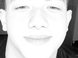 Bolu’da 15 yaşındaki Alperen’in ölümüne neden olan 2 sanığa 7’şer yıl hapis