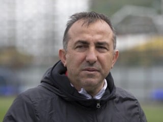 Recep Uçar, Kayserispor maçı öncesi değerlendirmede bulundu