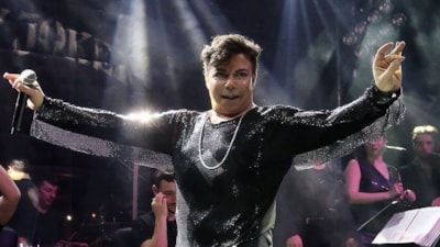 Miras paylaşımı gündme olmuştu! Fatih Ürek'in ablası Selvi Ürek konuştu