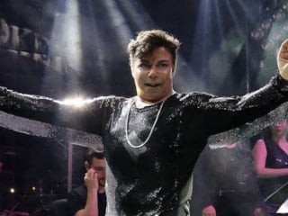 Miras paylaşımı gündme olmuştu! Fatih Ürek'in ablası Selvi Ürek konuştu