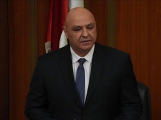 Lübnan, İsrail ile görüşmede ateşkes süresinin uzatılmasını isteyecek