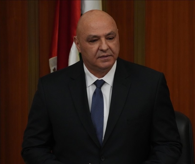 Lübnan, İsrail ile görüşmede ateşkes süresinin uzatılmasını isteyecek