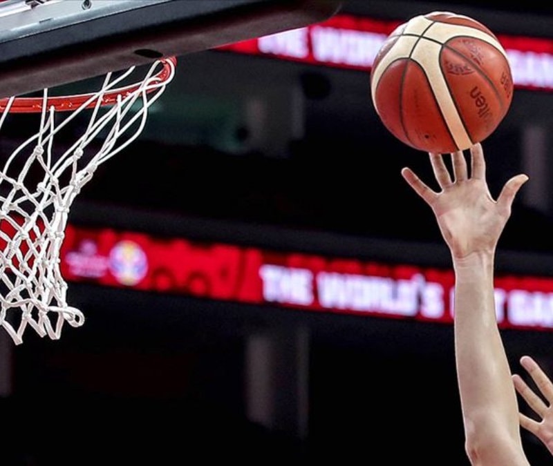 FIBA, 2030 Kadınlar ve 2031 Erkekler Dünya Kupası için kararını duyurdu