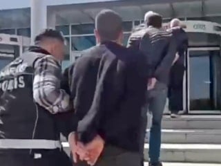 69 ilde gerçekleştirilen uyuşturucu operasyonunda 478 şüpheli tutuklandı