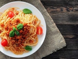 Türkiye'nin makarna ihracatı üç ayda yüzde 7 arttı