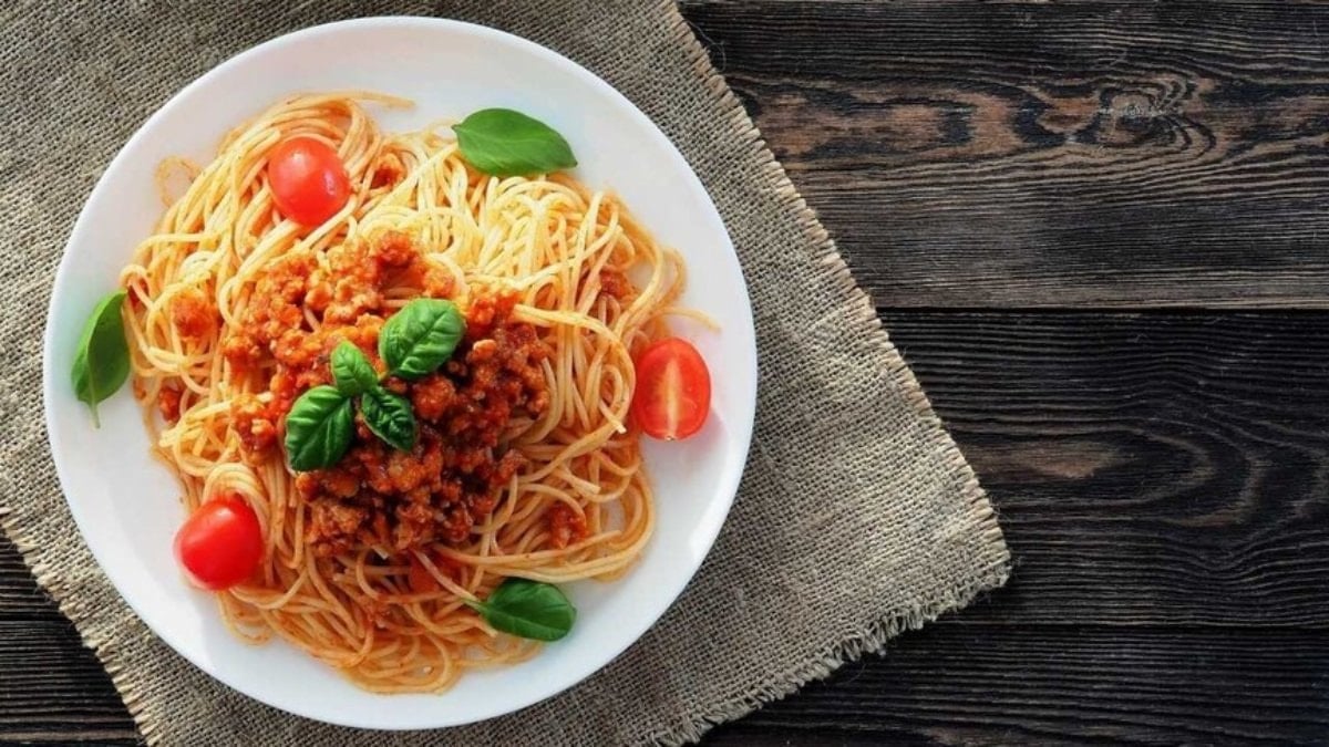 Türkiye'nin makarna ihracatı üç ayda yüzde 7 arttı