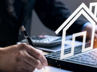 Ucuz kiralık ilan tuzağı: Kapora dolandırıcılığına dikkat