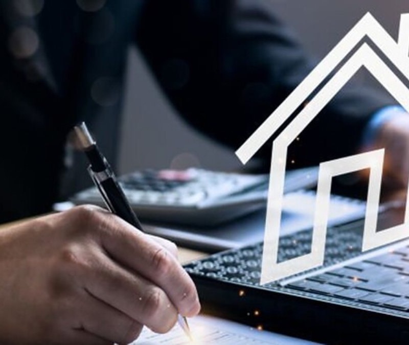 Ucuz kiralık ilan tuzağı: Kapora dolandırıcılığına dikkat