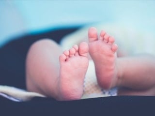 Babalık izni 2026: Kamu ve özel sektörde babalık izni kaç gün