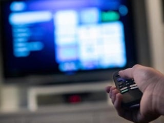 Başrolü bitecek demişti: NOW TV dizisinin final tarihi belli oldu