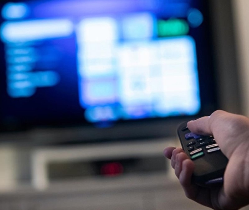 Başrolü bitecek demişti: NOW TV dizisinin final tarihi belli oldu