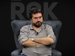 Rasim Ozan Kütahyalı yorumladı: Operasyonlar sadece CHP'ye mi yapılıyor?