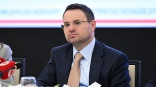 Akın Gürlek: Hiçbir kişi ya da makam hukukun üstünde değildir