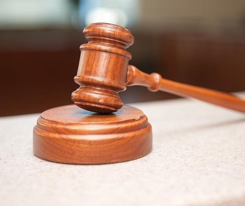 Antalya'da 56 yıllık kadastro davası sonuçlandı